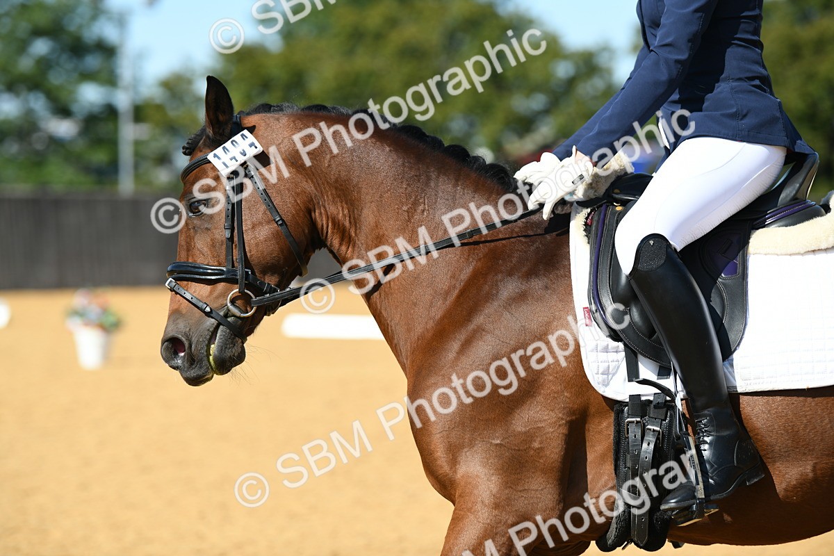 SBM_22768 - D13 - Grand Tour Championship - Prelim 12