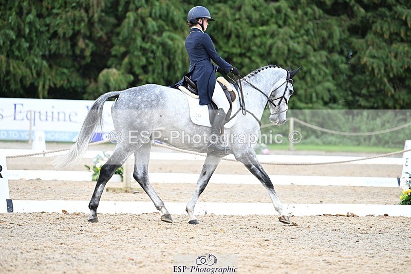 231019-155157-05165 - 064-AIR.MAIL-Daisy.Amin-DR