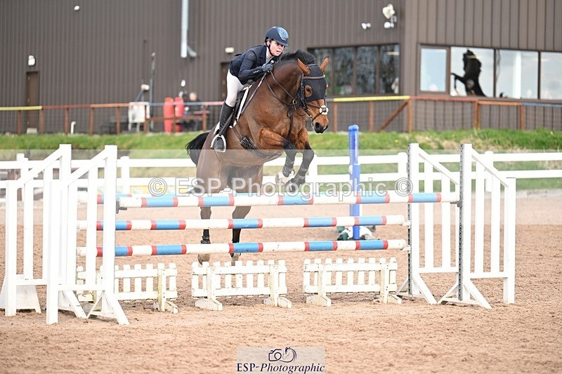 260221-133053-02221 - Cls 12 Newcomers and 1.10m Open