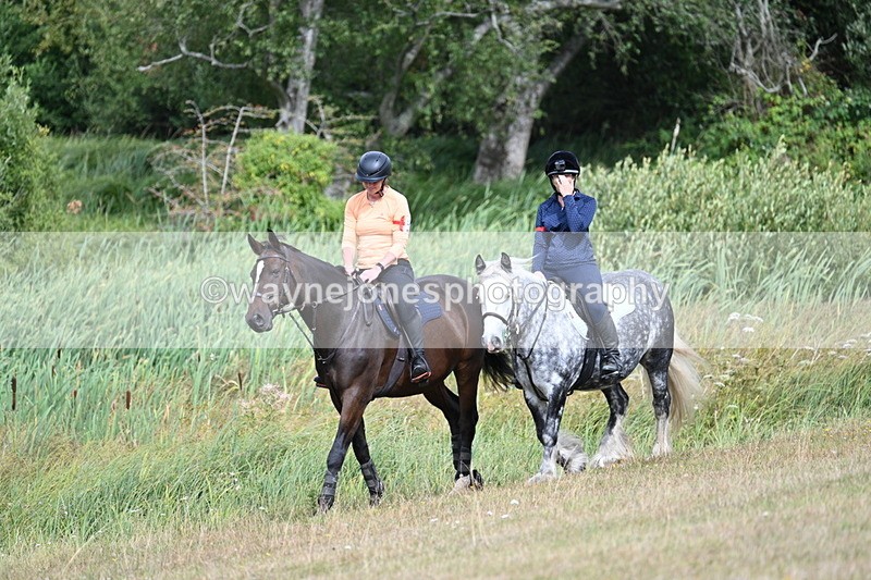 WJ7_4788 - Time 11:17 to 11:22