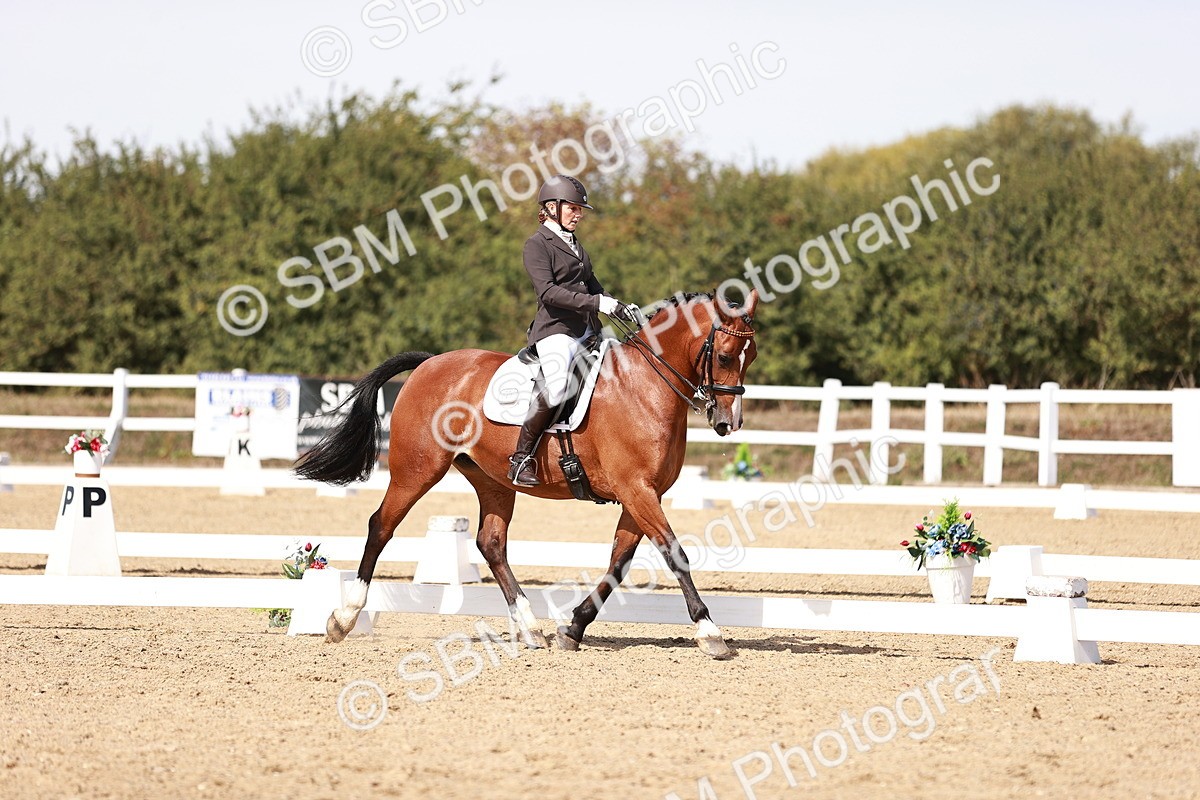 SBM_005985 - Class 15 - Advanced Medium 5 14.03-14.35