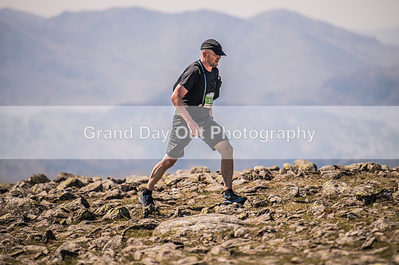 Fairfield-932 - Fairfield Horseshoe Fell Race Saturday 10th May 2025