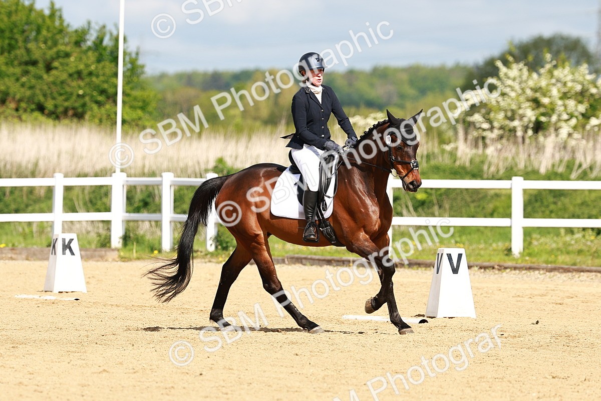 SBM_000428 - Class 7 - N4