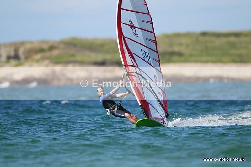 WS 290712-027 - Windsurfing