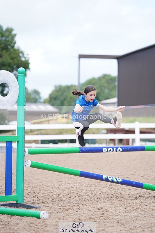 240809A-141524-01189 - Chase Me Charlie