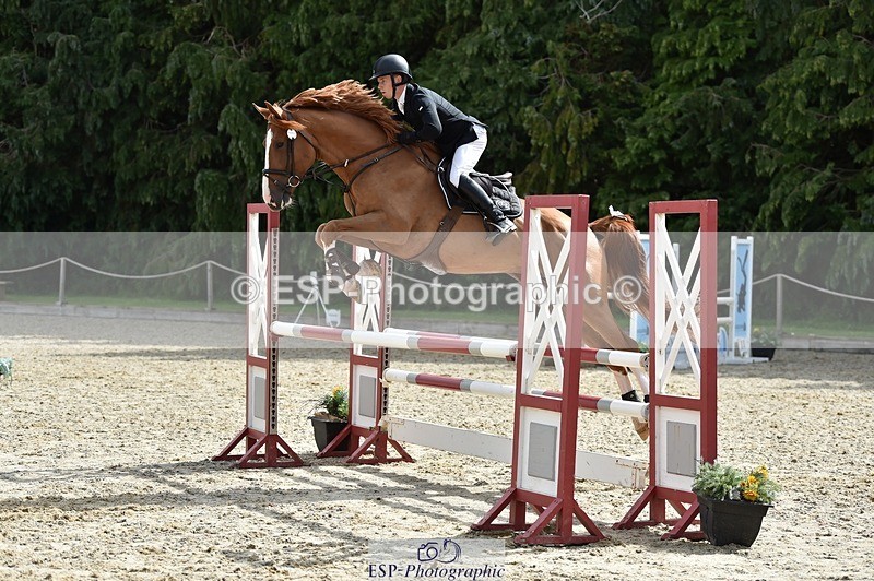 230706-100844-00985 - Cls 5 5 year olds