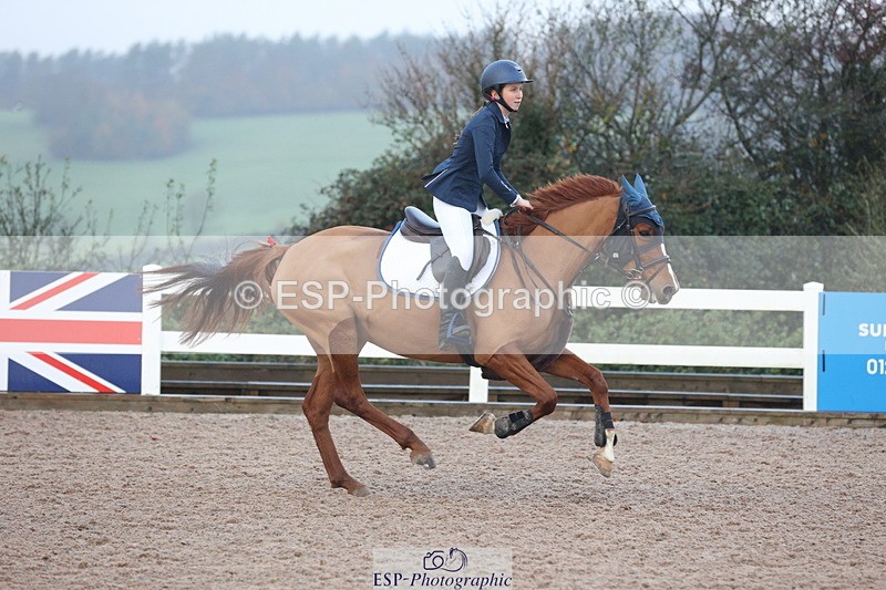 231112A-084650-02835 - Cls 16 Snr 90cm Open