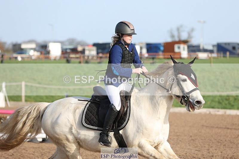 240210A-104308-00549 - Cls 17+18 Club and Schools 70cm