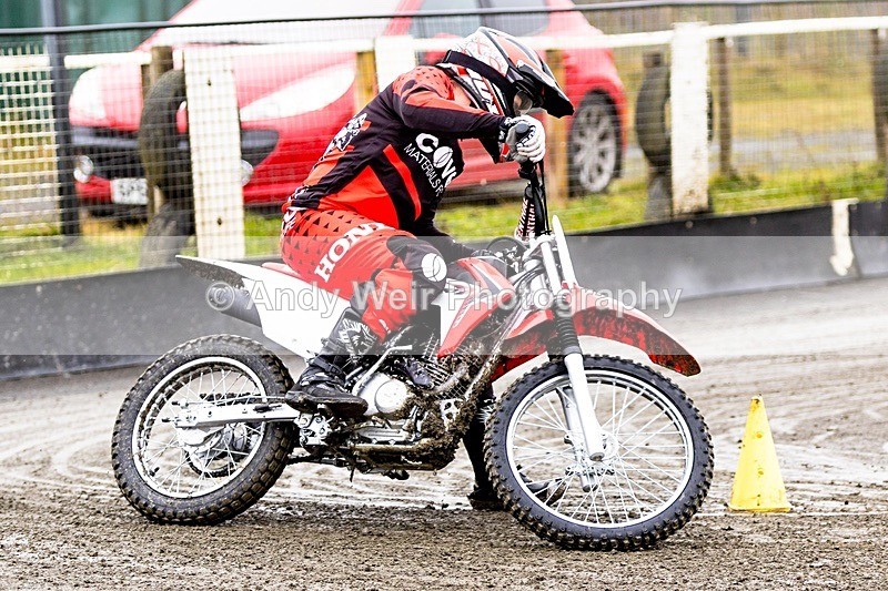 171028-RS 7D  0652 - Ride & Skid It - 28th October 17