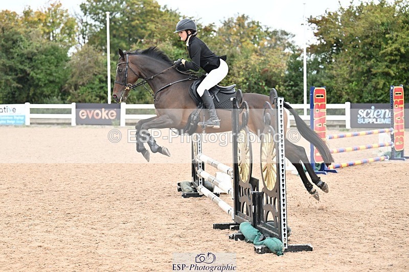 250920-110326-00367 - Cls 22+23 Club and Schools 70cm