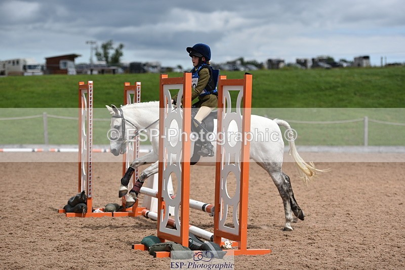 240616A-124812-00907 - Class 03 50cm