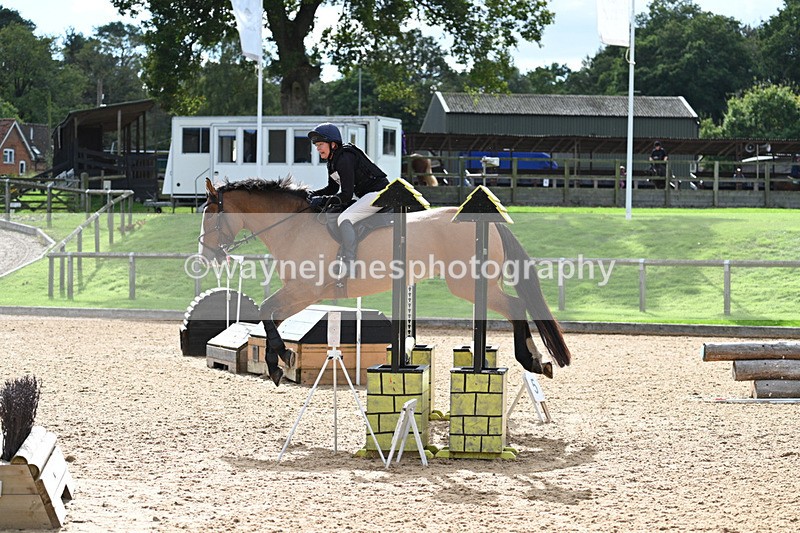 WJ7_4077 - Time 14:24 to 14:53