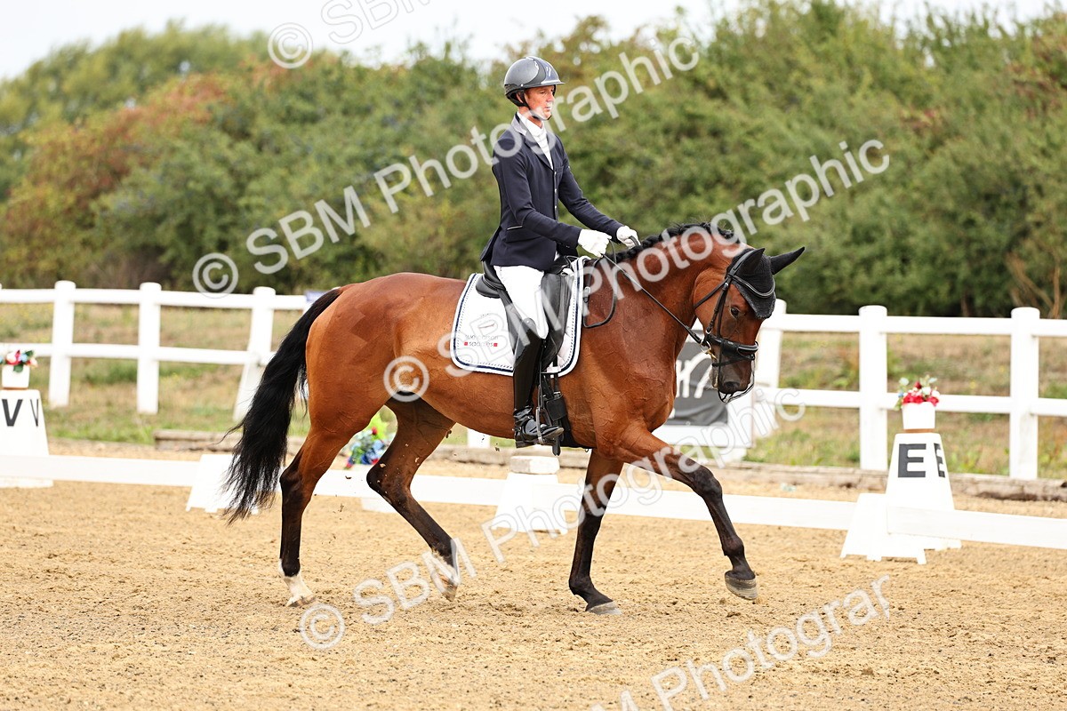 SBM_012158 - Class 2 - Prelim 5