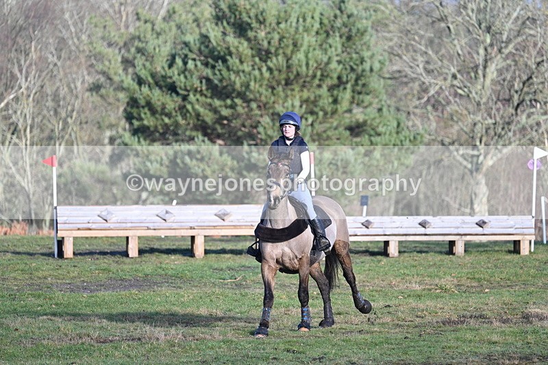 WJ7_6066 - Time 10:29 to 11:00