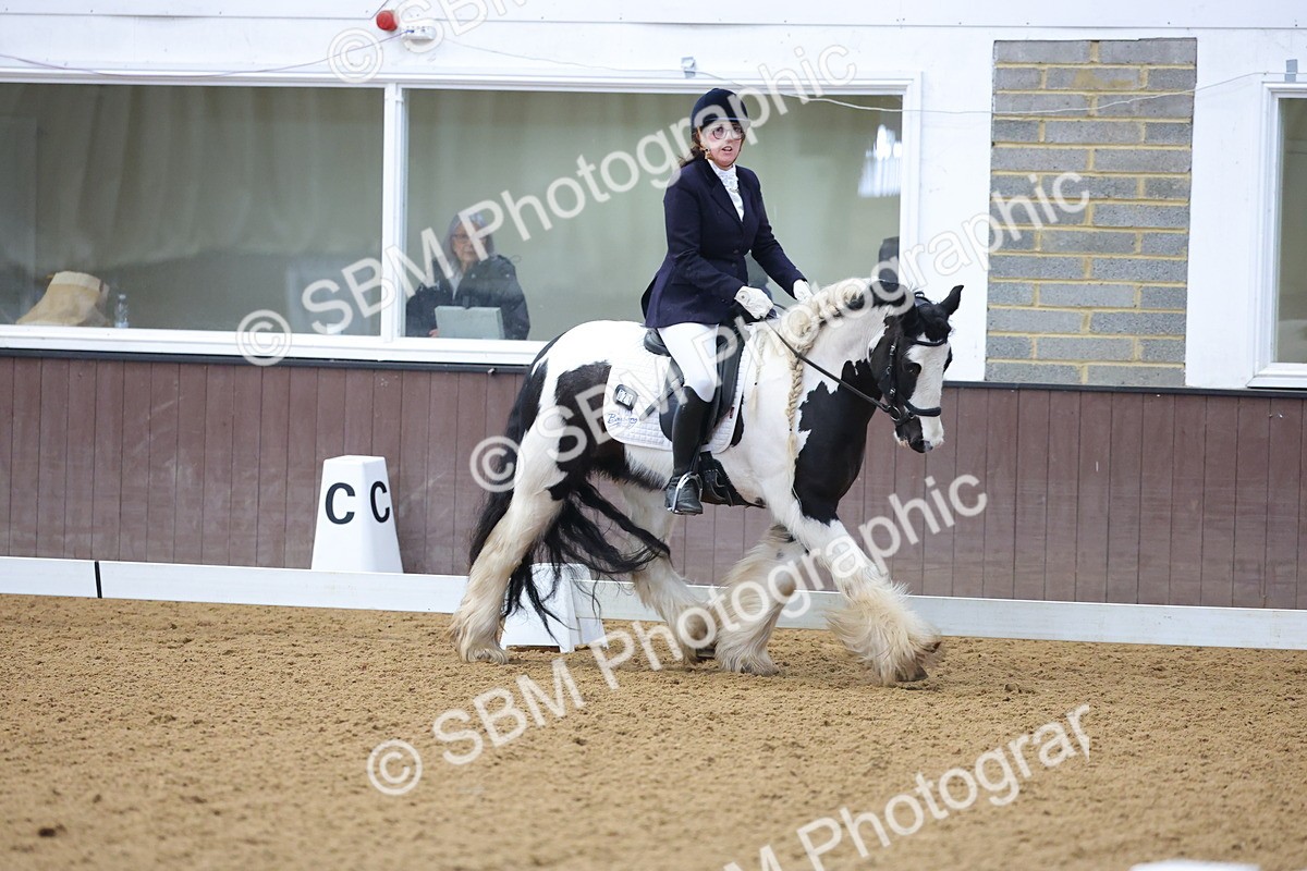 SBM_000322 - Class 3-4 - N4-N5