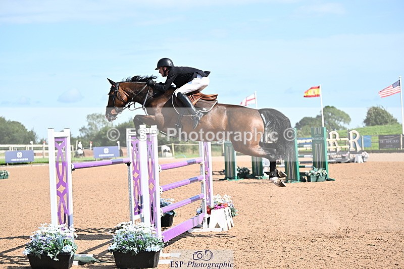 240726A-162341-02488 - Cls 5 National 1.30m Open