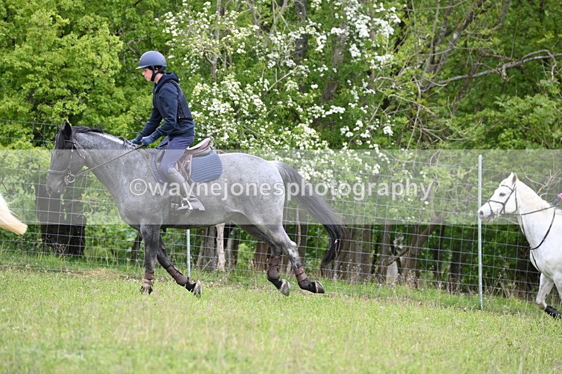 WJ6_1528 - Group 4 A&B Cameras