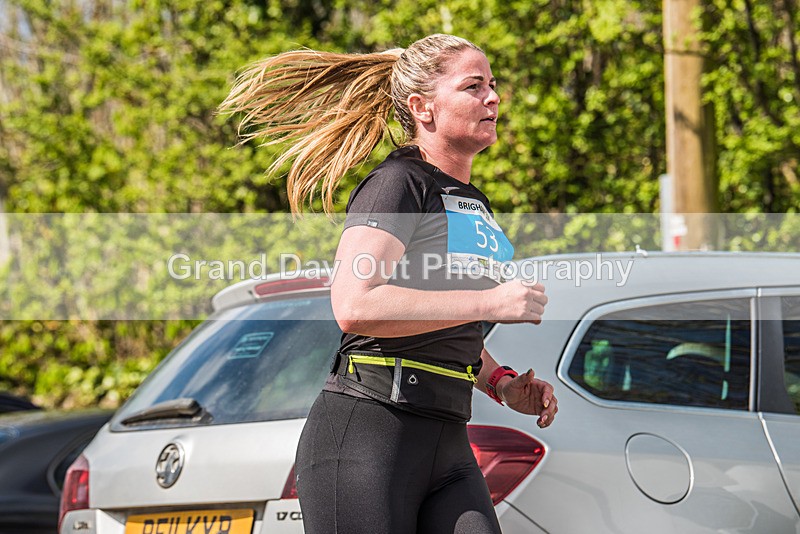 Brigham 10k-563 - Brigham 10k Road Race Sunday 23rd April 2023