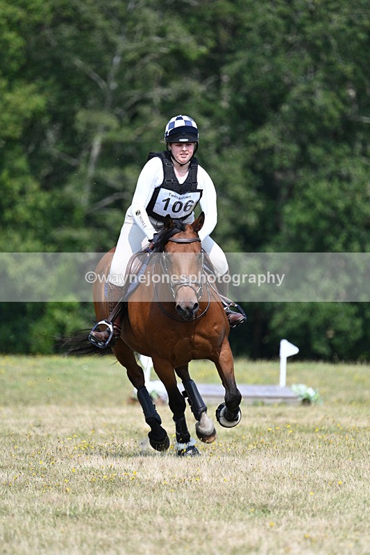 WJ7_2579 - 60cm Time 13:21 to 13:28