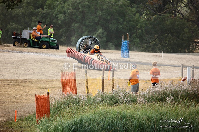 HCWC 220826 273 - Hovercraft W C Race Day 2 22/08/26