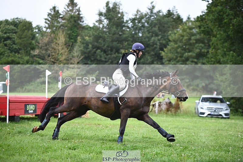 240804-105133-10840 - 304-Octavia_Madden-NENAGH_II