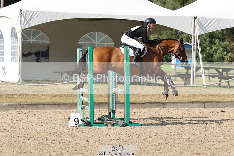 250803A-171238-17784 - S-871-Jack.Heard-BIG.BOY.II