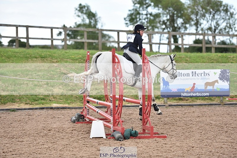 240616A-155938-01978 - Class 05 70cm