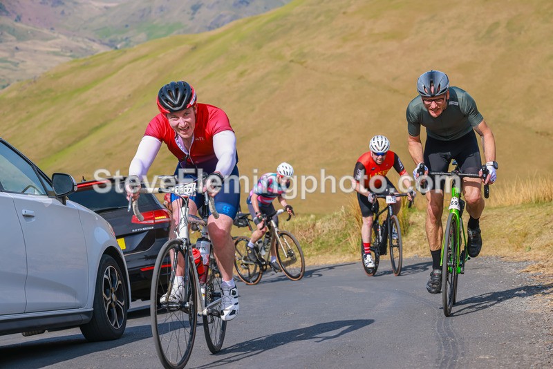 101632-2 - Newlands Pass 10.00-11.00