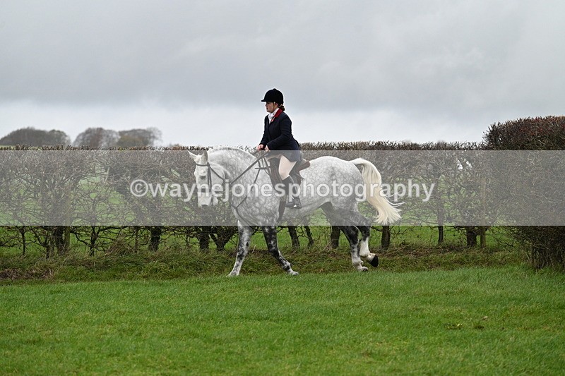 WJ7_9128 - Camera A