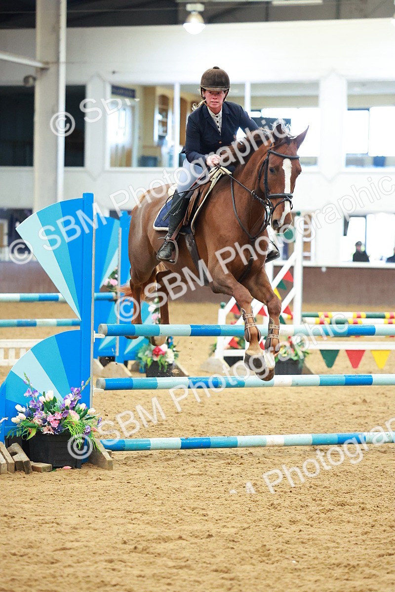 SBM_006781 - Class 17 - Senior Discovery - 1.00m