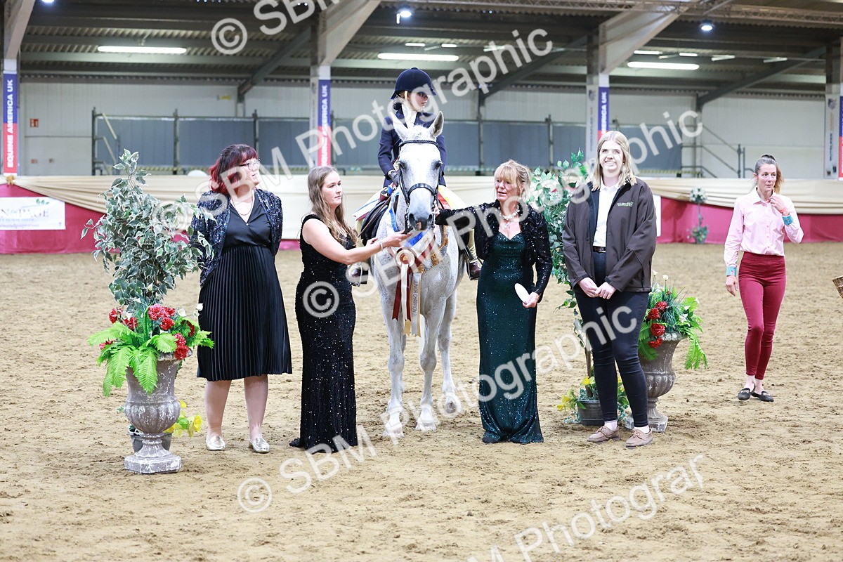 SBM_20021 - Class B - Junior Champ 11yr to 16 Years