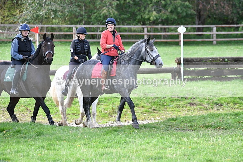 WJ5_8356 - Time 12:02 to 12:32