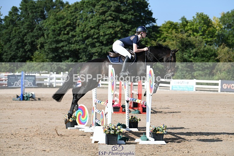 250725-093506-01162_Cls 6 Snr British Novice and 90cm - 078-111-6027