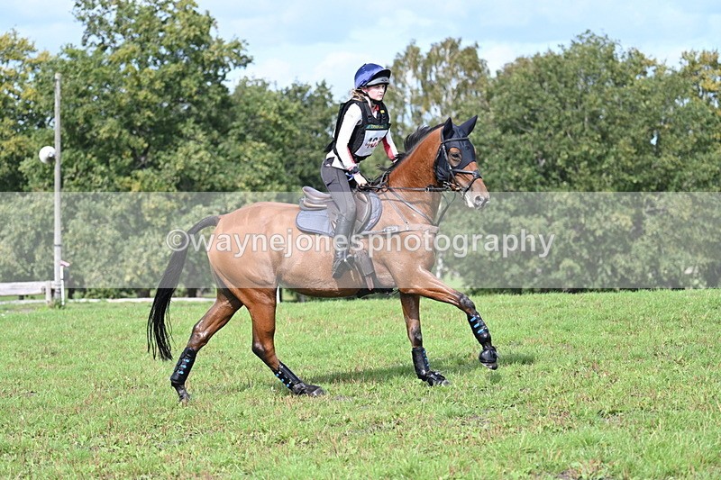 WJ7_2592 - Time 13:55 to 14:05