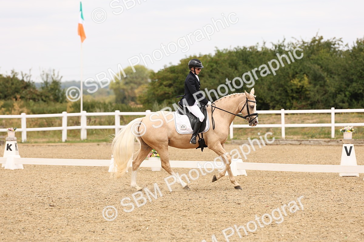 SBM_000824 - Class 2 - Prelim 6 Silver - 11.30-12.45
