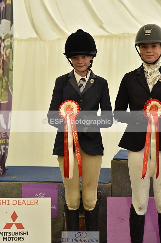 240825X-000022-37257 - PC 80