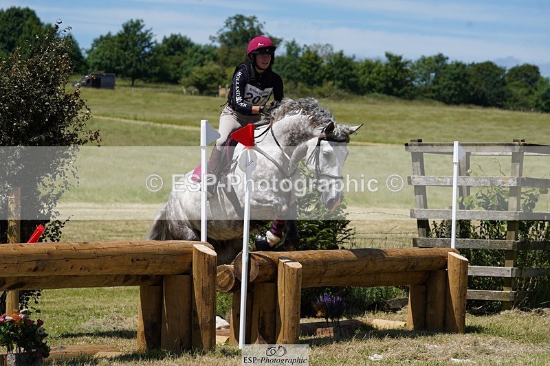 240629X-135756-3057 - 207-Eleanor_Robinson-CAIRN_BAN