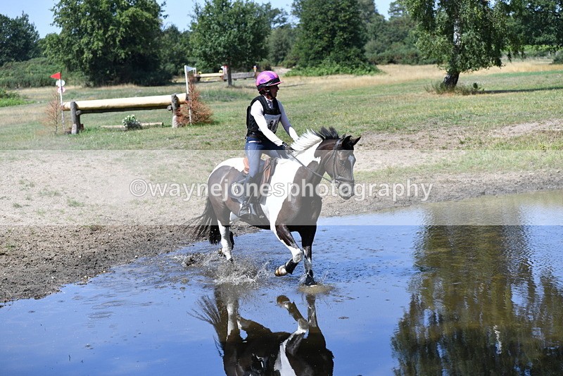 WJ5_3158 - XC Time 13:03 to 13:28