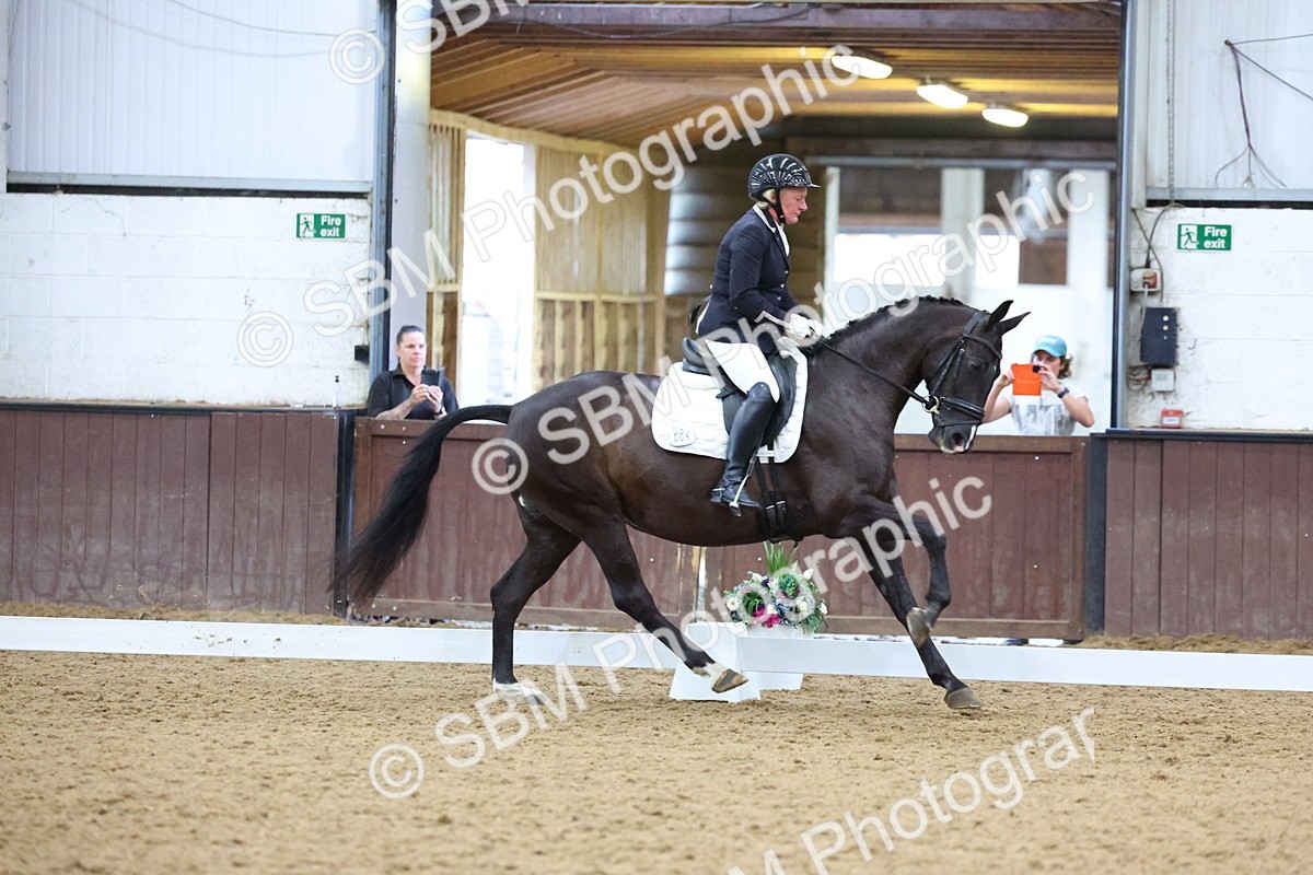 SBM_018835 - Class 18 - AM91 - 17.18-18.22