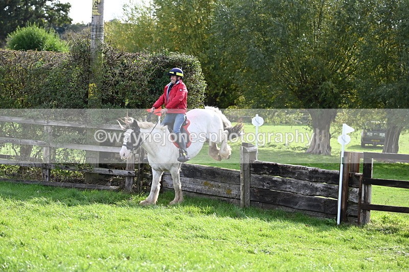 WJ6_4785 - Time 15:01 to 15:34