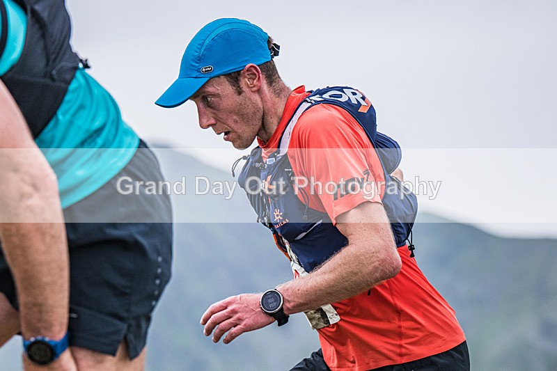 Kentmere-415 - Pete Bland Kentmere Horseshoe Fell Race Sunday 20th July 2025