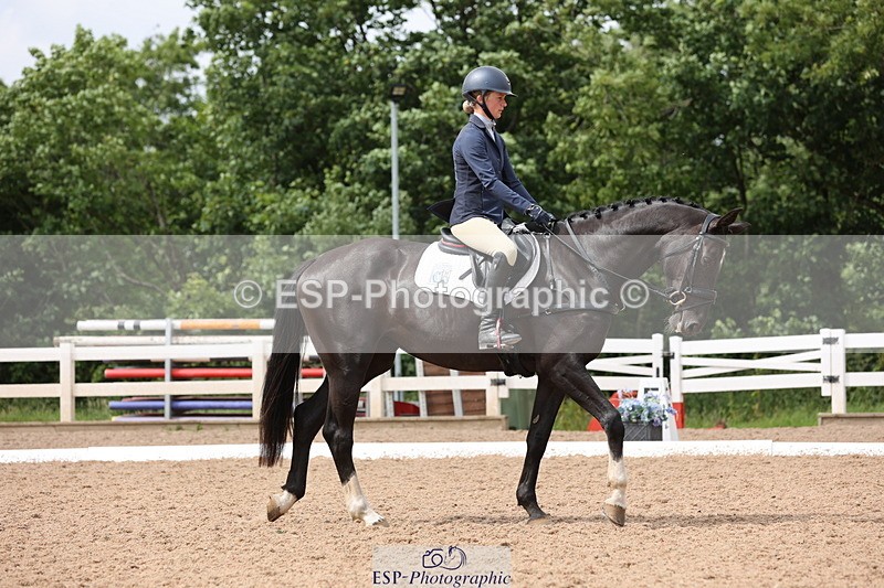 240621A-154509-05287 - Cls 2 Intro B