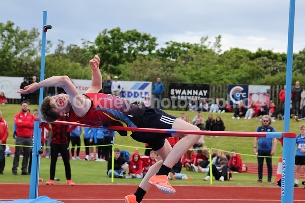 Athletics-10227 - JIC 2026