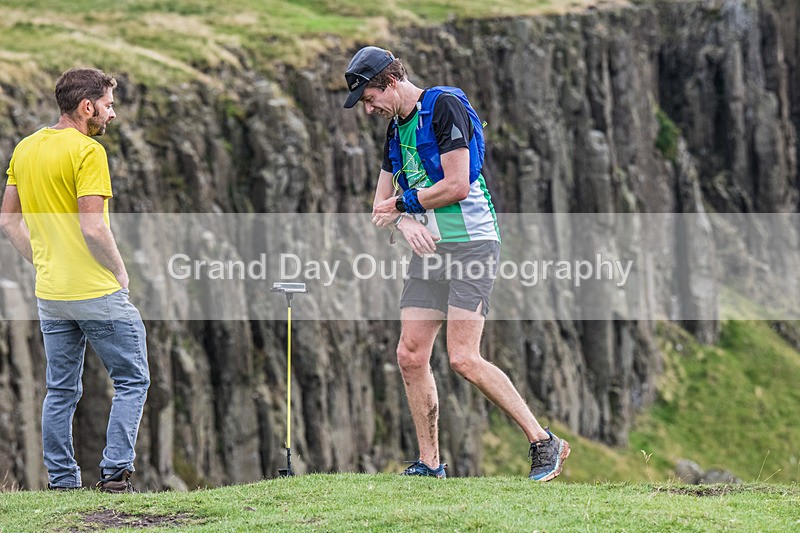 High Cup Nick-533 - Inov8 High Cup Nick Fell Race Sunday 28th August 2022