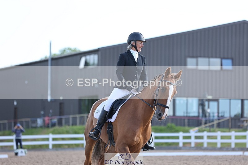 240622A-083655-06911 - Cls 24 BD Prelim 15