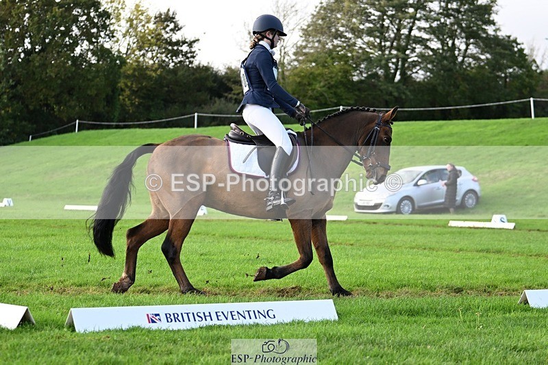 241025-102853-06030 - 450-Erin.Dovey-MONEYHILLS.PAGEANT