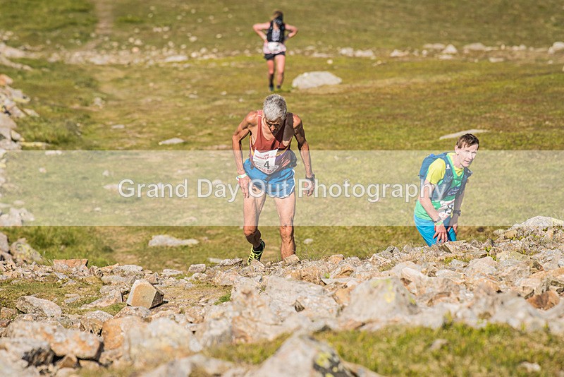 Ennerdale-689 - Ennerdale Horseshoe Fell Race Saturday 10th June 2023