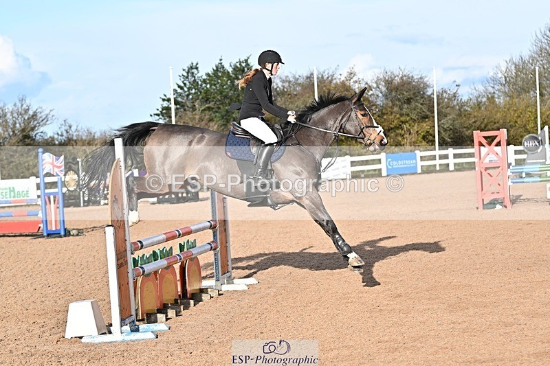 241120X-101536-00115 - Cls 01A&B Snr Brit Nov & 90 Open