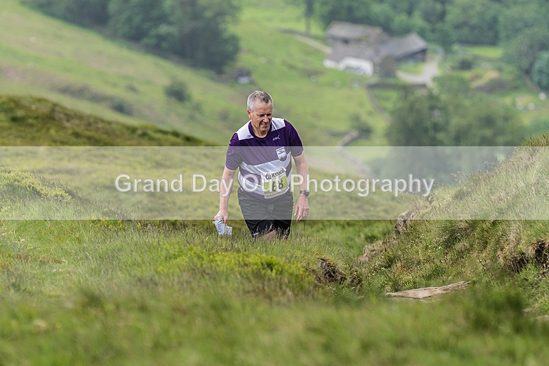 Howtown-620 - Howtown Fell Race Sunday 7th June 2026