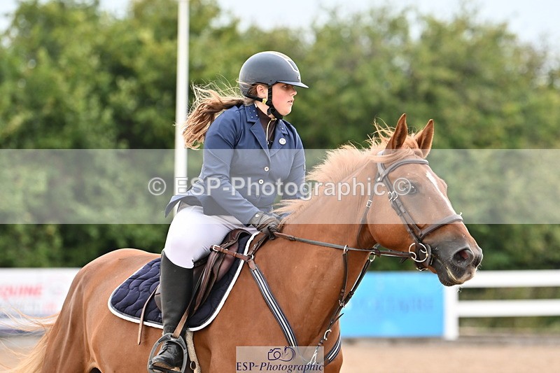 250819B-162757-00543 - 70cm